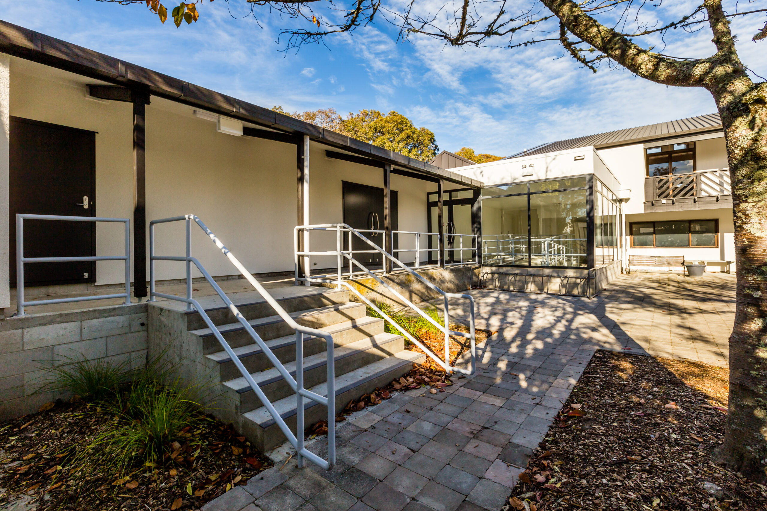 Keirunga Creative Arts Venue