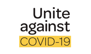 COVID-19 Delta PRECAUTION