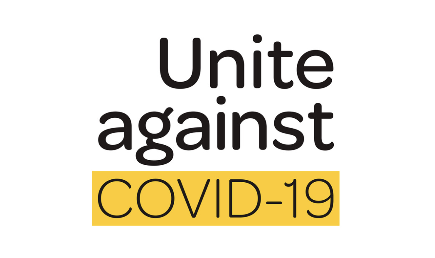 COVID-19 Delta PRECAUTION