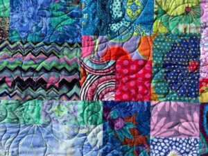 keirunga quilters