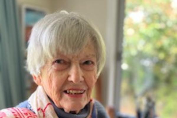 jane reynolds