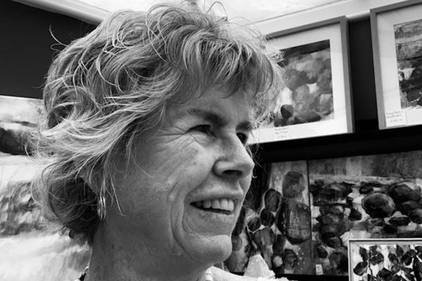 sandy densem