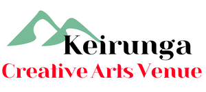Keirunga Creative Arts Venue