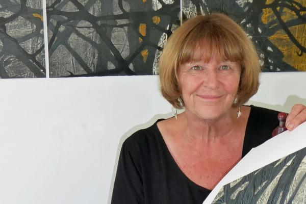 kathy boyle