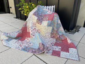 keirunga quilters